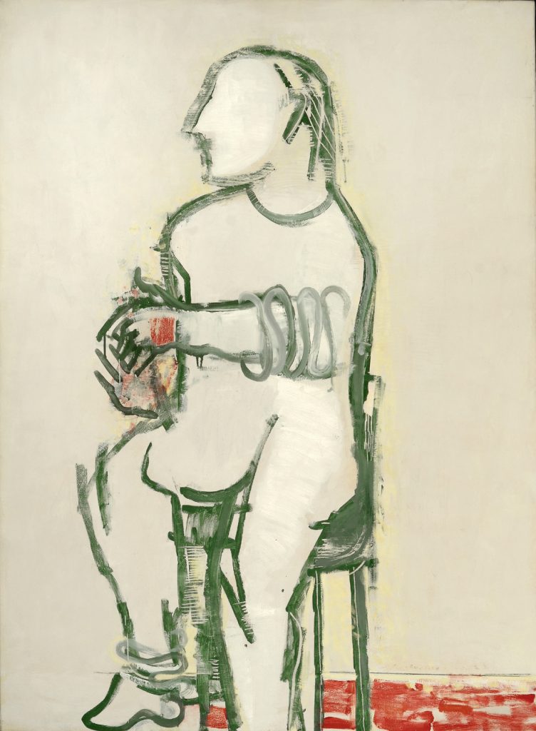 DSC_3359 Kopie Wladimir-Schengelaja-Kunstwerk-Verdamter-Beobachter